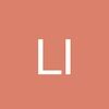 liorfida
